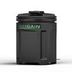 Haygain HG-ONE Hay Steamer - 