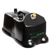 Haygain HG-ONE Hay Steamer - 