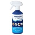 Vetericyn® Plus Wound & Skin Care Spray