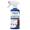 Vetericyn&reg; Plus Wound & Skin Care Spray - 