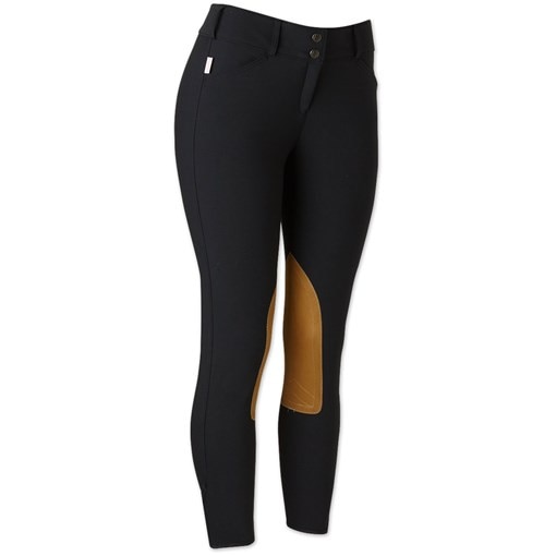 The Tailored Sportsman Vintage Low Rise Breech