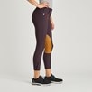 The Tailored Sportsman Vintage Tan Patch Low Rise Breech - 