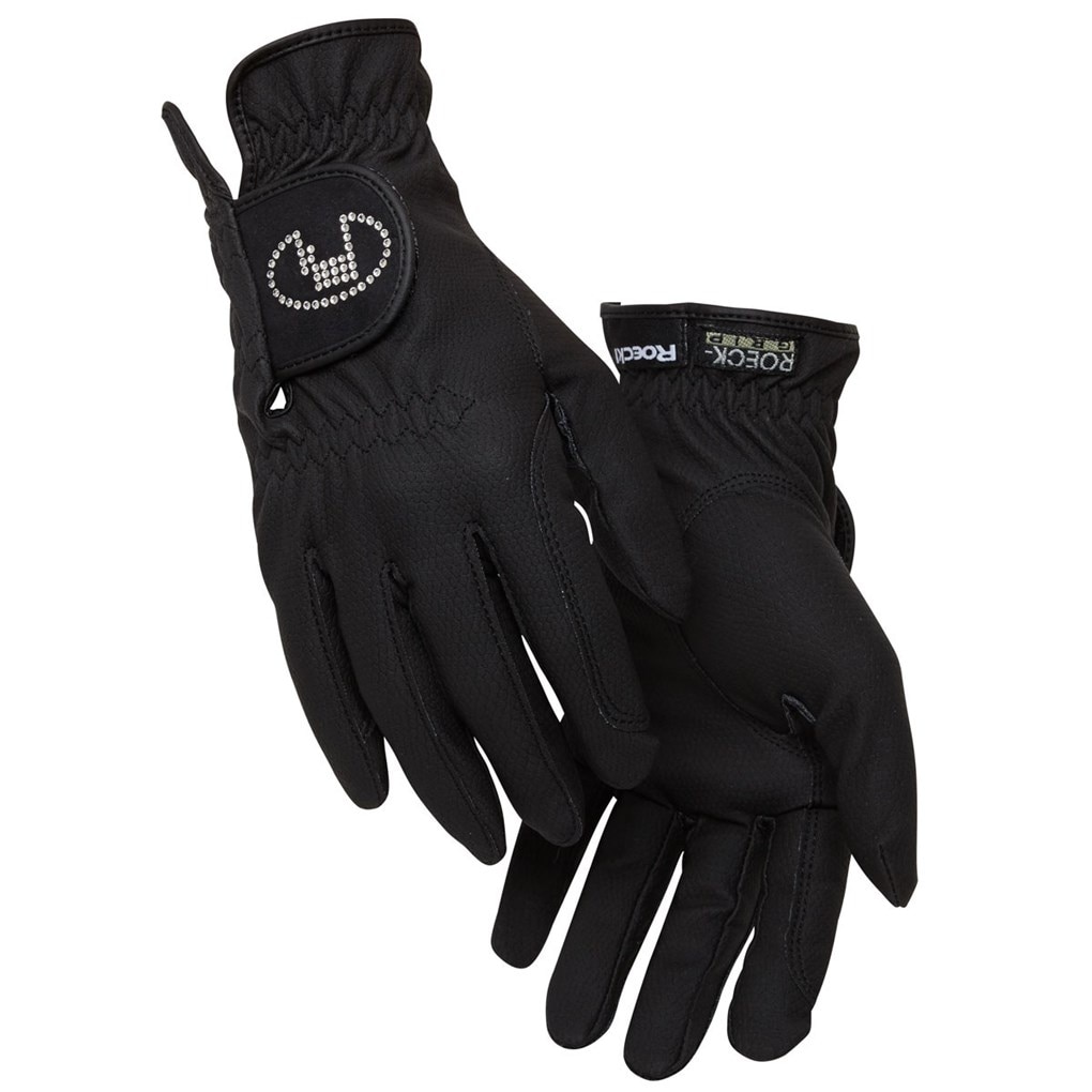 Roeckl Windham Glove