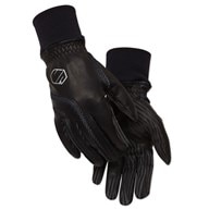 Samshield W-Skin Winter Riding Gloves