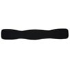 Lettia Memory Foam Dressage Clik Girth - 