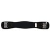Lettia Memory Foam Dressage Clik Girth - 