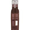 Lettia Memory Foam A/P Click Girth - Brown