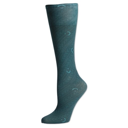 SmartPak Boot Sock - Clearance!