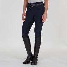 Romfh Champion Full Seat Breech