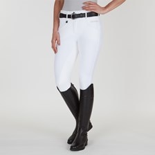 Romfh Champion Full Seat Breech