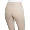 Romfh Sarafina Classic Knee Patch Breech - 