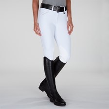Romfh Sarafina Knee Patch Breech - Clearance!