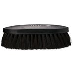 HOOF WASH BRUSH WITH NATURAL BRISTLES - MySelleria