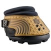Easyboot Trail - 