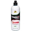 Absorbine Fungasol&reg; Shampoo - 