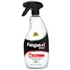 Absorbine Fungasol&reg; Spray - 