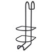 Portable Spray Bottle Holder for Stalls & Barns - 