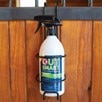 Portable Spray Bottle Holder for Stalls & Barns - 