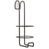 Portable Spray Bottle Holder for Stalls & Barns - 