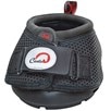 Cavallo Trek Boot - Black