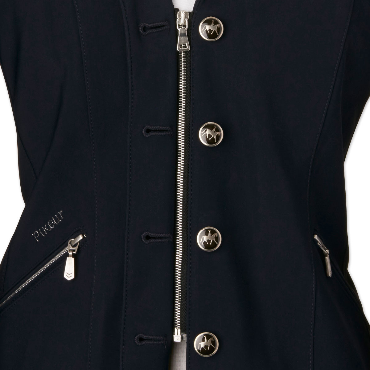 Pikeur Saphira Show Coat