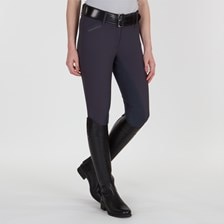 Romfh Sarafina Full Seat Breech