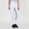 Romfh Sarafina Full Seat Breech - 