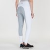 Romfh Sarafina Full Seat Breech - 