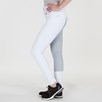 Romfh Sarafina Full Seat Breech - 