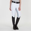 Romfh Sarafina Full Seat Breech - 
