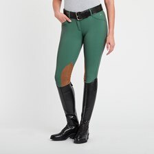 RJ Classics Gulf Knee Patch Breech - Clearance!