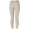 RJ Classics Gulf Knee Patch Breech - 