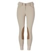 RJ Classics Gulf Knee Patch Breech - 