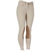 RJ Classics Gulf Knee Patch Breech - 