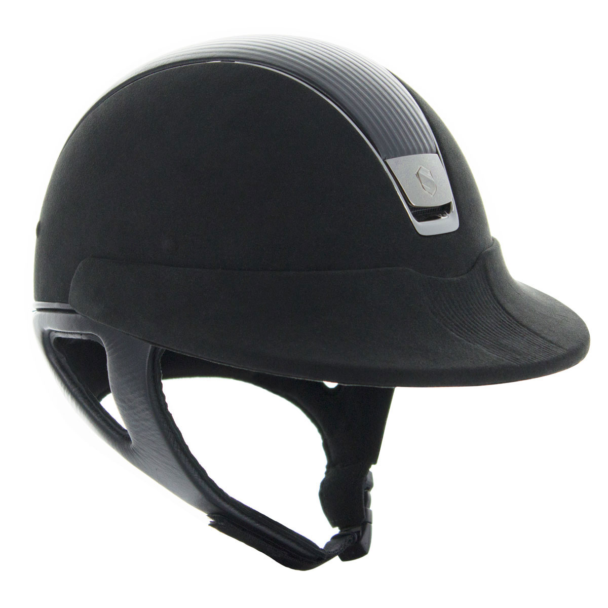 Samshield Premium Polo Visor