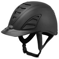 GPA Speed Air 4S 2x Helmet