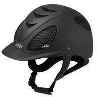 GPA Speed Air 2x Helmet