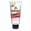 ShowSheen&reg; Detangler Gel with Argan Oil - 4 oz
