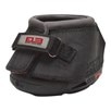 Cavallo ELB Boot - 