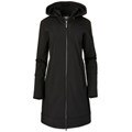 Asmar All Weather Rider Coat