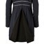 Asmar All Weather Rider Coat