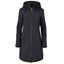 Asmar All Weather Rider Coat