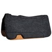 Classic Equine BioFit&trade; Correction Pad - 
