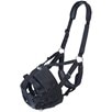 Tough One Deluxe Easy Breathe V Muzzle - 