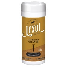 Lexol&reg; Leather Cleaner