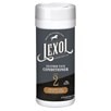 Lexol&reg; Leather Conditioner - 