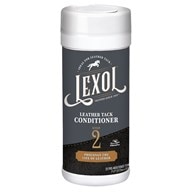 Lexol&reg; Leather Conditioner