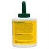 Corona&reg; Hoof Dressing - 