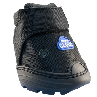 Easyboot Cloud