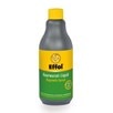 Effol&reg; Regrowth Serum - 